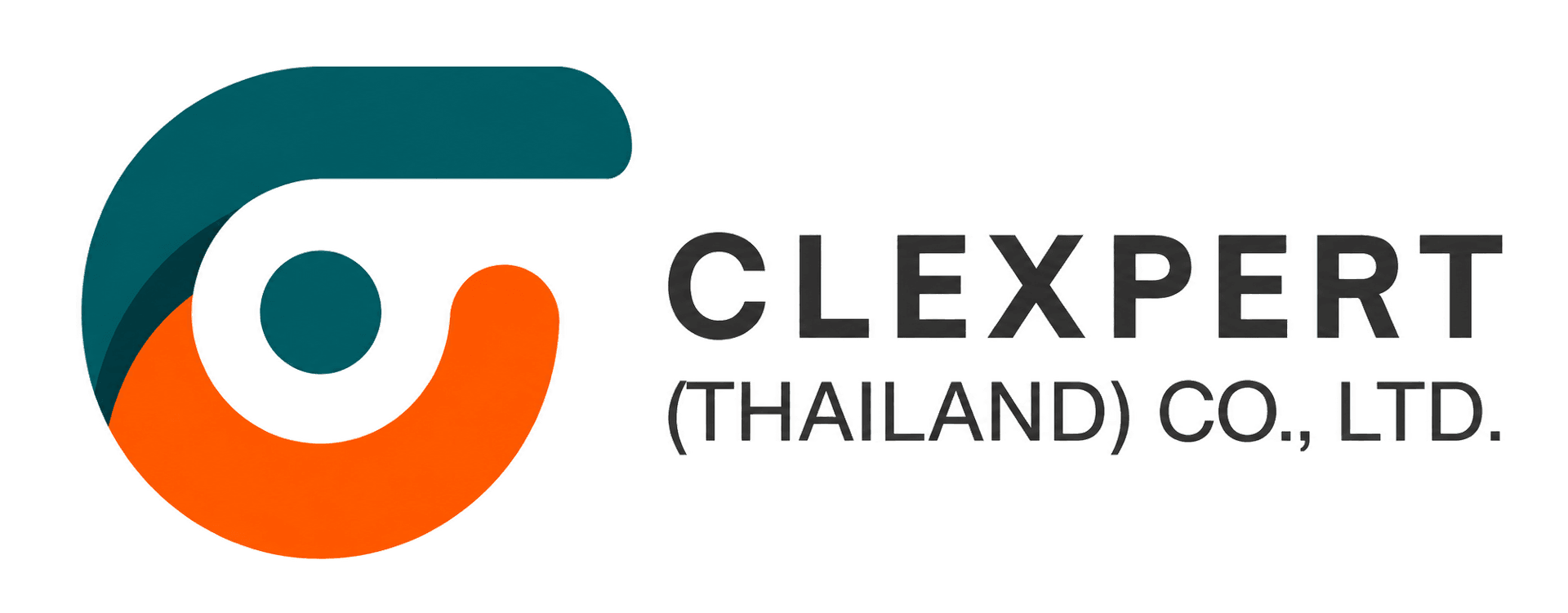 CLEXPERT